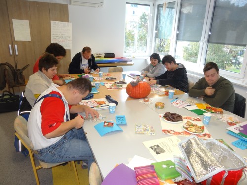 Avsenik,obnova,delavnica 064