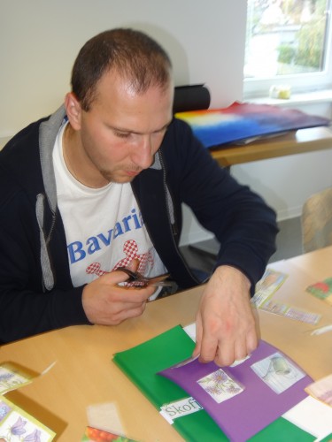 Avsenik,obnova,delavnica 067