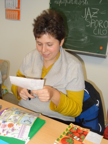 Avsenik,obnova,delavnica 068