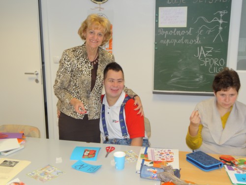 Avsenik,obnova,delavnica 071