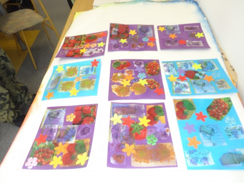 Avsenik,obnova,delavnica 074