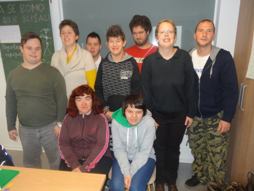 Avsenik,obnova,delavnica 076