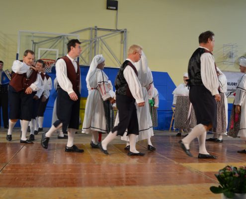 44933302_285626418722114_6885176044022661120_o