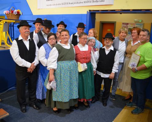 44933304_285626285388794_8716633919618809856_o