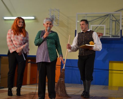 44934573_285617782056311_3942719371444486144_o