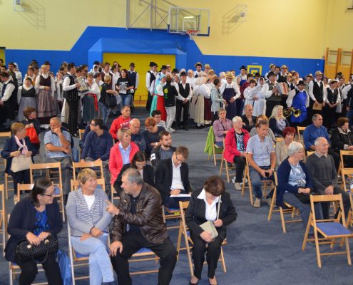 44937837_285623512055738_2156377515952701440_o