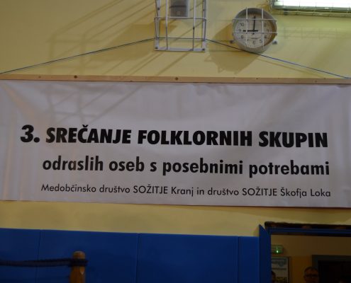 44938635_285617418723014_7096236659708002304_o