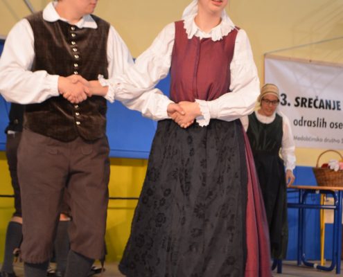 44939507_285626552055434_558579755478155264_o