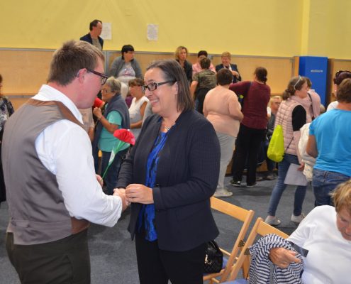 44944682_285626065388816_6419597766615367680_o