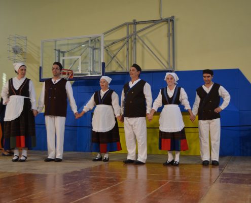 44959726_285625755388847_2058969160917975040_o