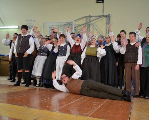 44982911_285616862056403_7976459695575531520_o