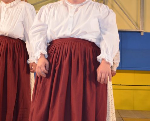 45004830_285617672056322_5343872118696181760_o