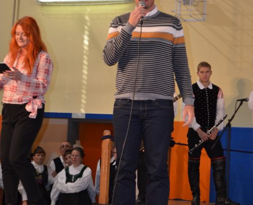 45015686_285617545389668_1065682820380229632_o