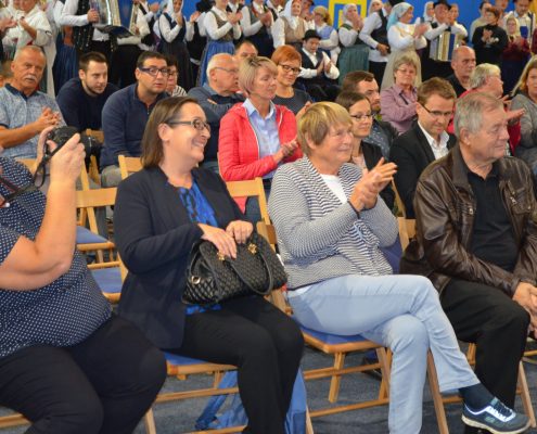 45030885_285622892055800_6194415431604764672_o