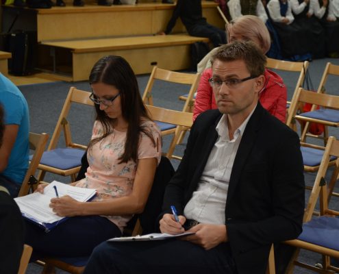 45046162_285626248722131_6884782818291875840_o