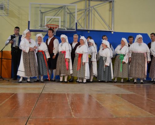 45114099_285625845388838_2491090497787920384_o