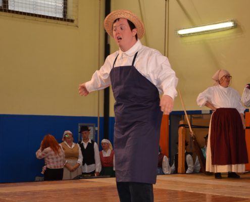 45122525_285619735389449_5881784667639644160_o