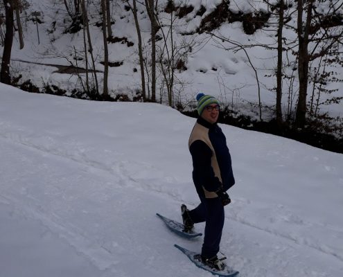 Resized_20180213_150324001_2169