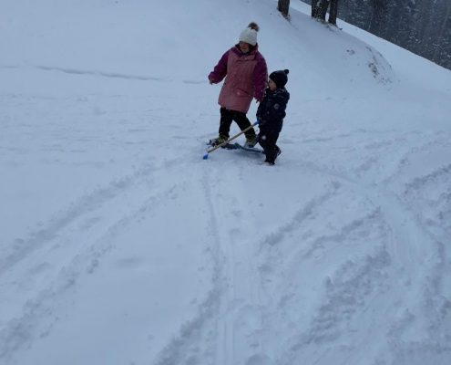 Resized_20190123_113934001_3486