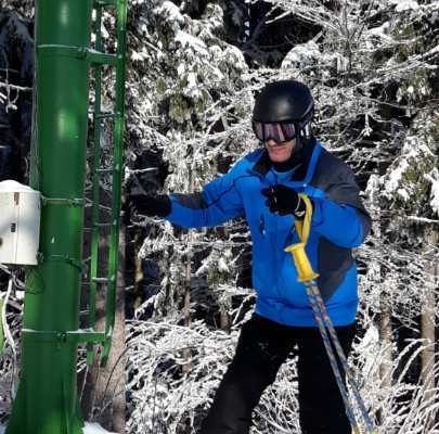 Resized_20190124_094924_4937