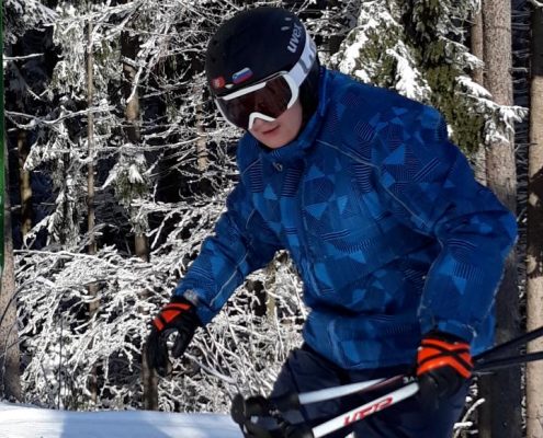 Resized_20190124_094952_4234