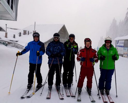 Resized_20190129_105211_9103