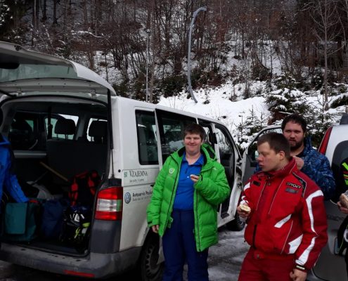 Resized_20190129_111427_8744