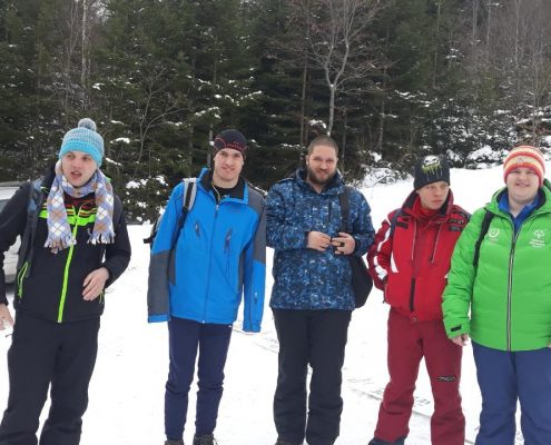 Resized_20190214_090922_1324