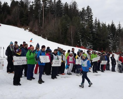 Resized_20190214_092156_4257