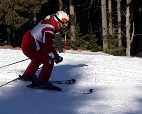 Resized_20190214_123637_1927