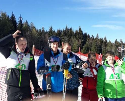 Resized_20190214_134114_8224