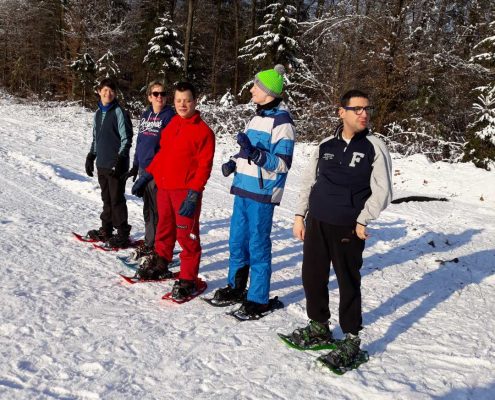 Resized_IMG-8b31b081c647087e7f2428d0496ce56b-V_8684