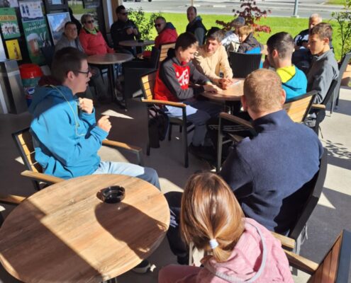 Messenger_creation_1AF815D5-D771-4480-8EE9-21ED4F4B2FCF