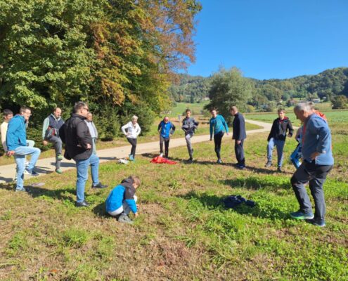 Messenger_creation_AF69859E-848A-426F-8DCF-6FCB7C06C91A