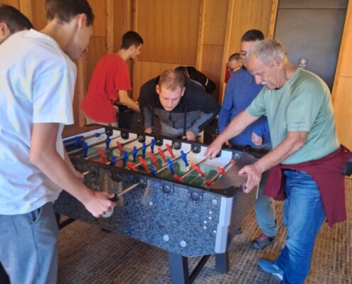 Messenger_creation_C59C36DF-B8C2-41CE-B824-EE87AB53AF59