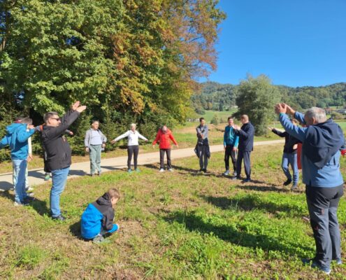 Messenger_creation_C9D83244-B67B-4672-9681-E061D5E132CD